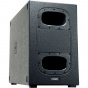 QSC PRO KS212C 3 – techzone.com.ua QSC PRO KS212C 3 – techzone.com.ua