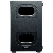 Сабвуфер QSC PRO KS212C 2 – techzone.com.ua