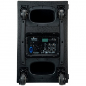 Сабвуфер QSC PRO KS212C 3 – techzone.com.ua