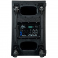 Сабвуфер QSC PRO KS212C 3 – techzone.com.ua