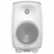 Акустическая система Genelec 8340AWM 1 – techzone.com.ua
