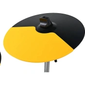 Електронна ударна установка HAMPBACK MK-1S 4 – techzone.com.ua Електронна ударна установка HAMPBACK MK-1S 4 – techzone.com.ua