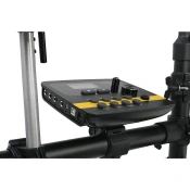 Електронна ударна установка HAMPBACK MK-1S 7 – techzone.com.ua Електронна ударна установка HAMPBACK MK-1S 7 – techzone.com.ua