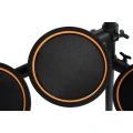 Електронна ударна установка HAMPBACK MK-1S 5 – techzone.com.ua