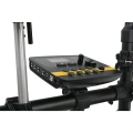 Електронна ударна установка HAMPBACK MK-1S 7 – techzone.com.ua