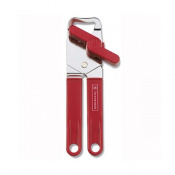 Консервний ніж Victorinox Universal Can Opener 7.6857 – techzone.com.ua Консервный нож Victorinox Universal Can Opener 7.6857 – techzone.com.ua