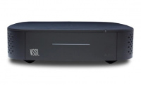 Мережевий підсилювач 1-зонний VSSL A.1x