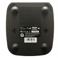 Мережевий підсилювач 1-зонний VSSL A.1x 3 – techzone.com.ua
