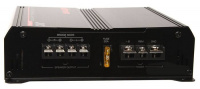 Автопідсилювач JVC KS-DR3002 2 – techzone.com.ua Автопідсилювач JVC KS-DR3002 2 – techzone.com.ua