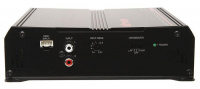 Автопідсилювач JVC KS-DR3002 3 – techzone.com.ua Автопідсилювач JVC KS-DR3002 3 – techzone.com.ua