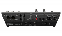 Стрімінговий мікшер YAMAHA AG08 (Black) 4 – techzone.com.ua Стрімінговий мікшер YAMAHA AG08 (Black) 4 – techzone.com.ua