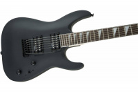JACKSON JS22 DINKY AH SBK Електрогітара 3 – techzone.com.ua JACKSON JS22 DINKY AH SBK Електрогітара 3 – techzone.com.ua