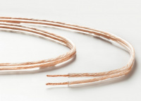 Кабель в бухте Taga Harmony TAVC-14C Speaker Cable 100m 2 – techzone.com.ua Кабель в бухте Taga Harmony TAVC-14C Speaker Cable 100m 2 – techzone.com.ua