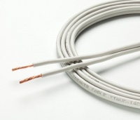 Кабель в бухте Taga Harmony TAVC-14C Speaker Cable 100m 3 – techzone.com.ua Кабель в бухте Taga Harmony TAVC-14C Speaker Cable 100m 3 – techzone.com.ua