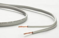 Кабель в бухте Taga Harmony TAVC-14C Speaker Cable 100m 4 – techzone.com.ua Кабель в бухте Taga Harmony TAVC-14C Speaker Cable 100m 4 – techzone.com.ua