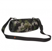 Портативна колонка JBL Xtreme 3 Camo (JBLXTREME3CAMO) 1 – techzone.com.ua