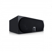 Акустика Canton Smart GLE 5 S2 Black 2 – techzone.com.ua Акустика Canton Smart GLE 5 S2 Black 2 – techzone.com.ua