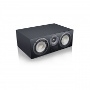 Акустика Canton Smart GLE 5 S2 Black 3 – techzone.com.ua Акустика Canton Smart GLE 5 S2 Black 3 – techzone.com.ua