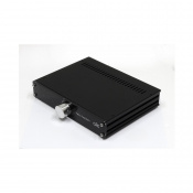 Блок живлення New Horizon ALE Black 2 – techzone.com.ua Блок живлення New Horizon ALE Black 2 – techzone.com.ua