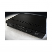 Блок живлення New Horizon ALE Black 4 – techzone.com.ua Блок живлення New Horizon ALE Black 4 – techzone.com.ua