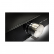 Блок живлення New Horizon ALE Black 5 – techzone.com.ua Блок живлення New Horizon ALE Black 5 – techzone.com.ua