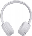 Бездротові навушники JBL Tune 500BT White (JBLT500BTWHT) 2 – techzone.com.ua