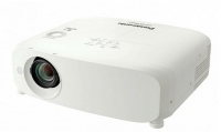 Проектор Panasonic PT-VX610E 2 – techzone.com.ua Проектор Panasonic PT-VX610E 2 – techzone.com.ua