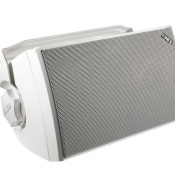 Акустичні колонки Acoustic Energy Extreme 8 White 2 – techzone.com.ua Акустичні колонки Acoustic Energy Extreme 8 White 2 – techzone.com.ua