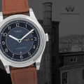 Чоловічий годинник Timex WATERBURY Tx2u90400 2 – techzone.com.ua