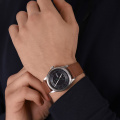 Мужские часы Timex WATERBURY Tx2u90400 3 – techzone.com.ua