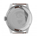 Мужские часы Timex WATERBURY Tx2u90400 7 – techzone.com.ua