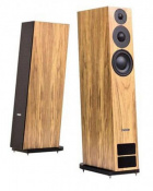 Акустичні колонки PMC Twenty 26 Oak 1 – techzone.com.ua