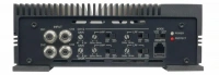 4-канальний підсилювач Emphaser EA-M4X 2 – techzone.com.ua