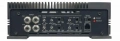 4-канальний підсилювач Emphaser EA-M4X 2 – techzone.com.ua