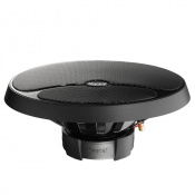 Автоакустика Magnat Reference Selection 693 2 – techzone.com.ua Автоакустика Magnat Reference Selection 693 2 – techzone.com.ua