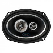 Автоакустика Magnat Reference Selection 693 3 – techzone.com.ua Автоакустика Magnat Reference Selection 693 3 – techzone.com.ua