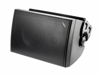 Акустичні колонки Acoustic Energy Extreme 8 Black 2 – techzone.com.ua Акустичні колонки Acoustic Energy Extreme 8 Black 2 – techzone.com.ua