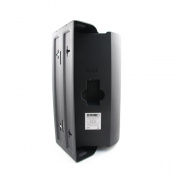 Акустичні колонки Acoustic Energy Extreme 8 Black 3 – techzone.com.ua Акустичні колонки Acoustic Energy Extreme 8 Black 3 – techzone.com.ua