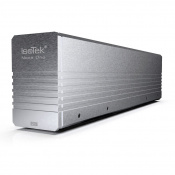 Фільтр мережі IsoTek EVO3 Nova One 1 – techzone.com.ua