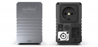 Сетевой фильтр IsoTek EVO3 Nova One 3 – techzone.com.ua Сетевой фильтр IsoTek EVO3 Nova One 3 – techzone.com.ua