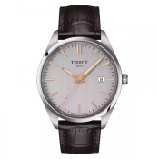 Чоловічий годинник Tissot PR 100 T150.410.16.031.00 1 – techzone.com.ua Чоловічий годинник Tissot PR 100 T150.410.16.031.00 1 – techzone.com.ua