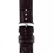 Чоловічий годинник Tissot PR 100 T150.410.16.031.00 4 – techzone.com.ua Чоловічий годинник Tissot PR 100 T150.410.16.031.00 4 – techzone.com.ua
