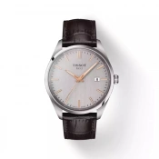 Чоловічий годинник Tissot PR 100 T150.410.16.031.00 5 – techzone.com.ua Чоловічий годинник Tissot PR 100 T150.410.16.031.00 5 – techzone.com.ua