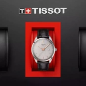 Чоловічий годинник Tissot PR 100 T150.410.16.031.00 7 – techzone.com.ua Чоловічий годинник Tissot PR 100 T150.410.16.031.00 7 – techzone.com.ua