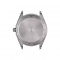 Чоловічий годинник Tissot PR 100 T150.410.16.031.00 2 – techzone.com.ua