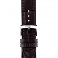 Чоловічий годинник Tissot PR 100 T150.410.16.031.00 4 – techzone.com.ua