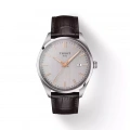Чоловічий годинник Tissot PR 100 T150.410.16.031.00 5 – techzone.com.ua