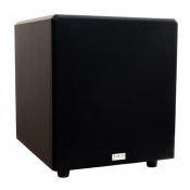 Сабвуфер Taga Harmony TSW-120 v.2 Modern Wenge 3 – techzone.com.ua Сабвуфер Taga Harmony TSW-120 v.2 Modern Wenge 3 – techzone.com.ua