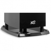 Акустическая система Cabasse Altura MC Iroise 3 Glossy Black 2 – techzone.com.ua Акустическая система Cabasse Altura MC Iroise 3 Glossy Black 2 – techzone.com.ua