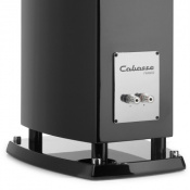 Акустическая система Cabasse Altura MC Iroise 3 Glossy Black 4 – techzone.com.ua Акустическая система Cabasse Altura MC Iroise 3 Glossy Black 4 – techzone.com.ua